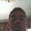 jpowers5630